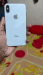 I phone x